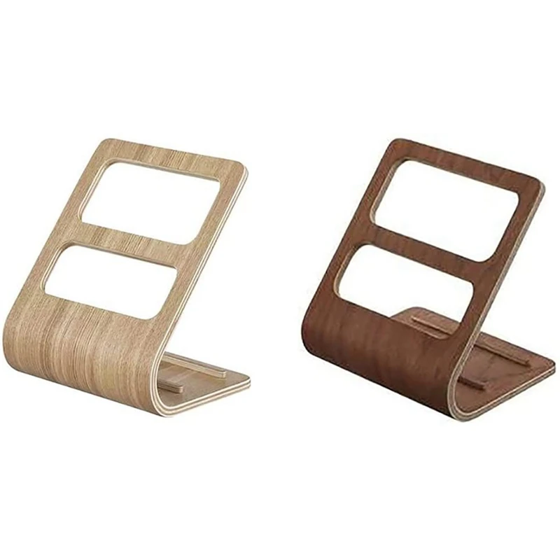 

Hot-Remote Control Caddy Media Organizer, Coffee Table Remote Holder