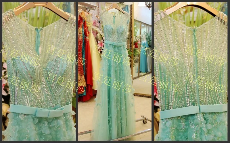 Рисунок 5 - Okazje Бесплатная доставка 2021