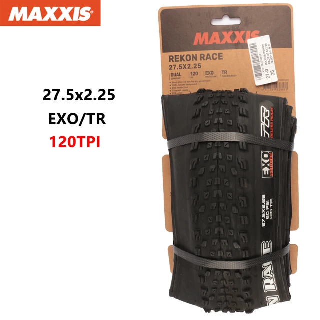 MAXXIS REKON RACE шина для горных велосипедов | AliExpress