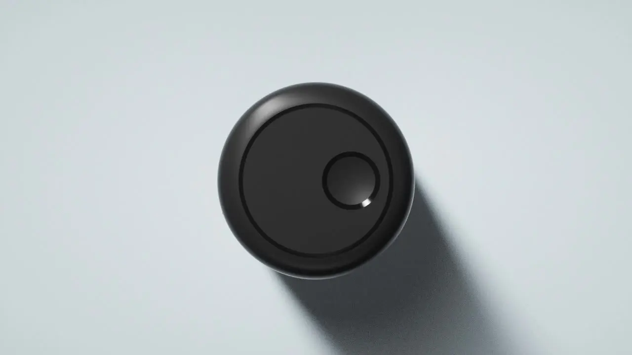 

Yuniq Bt Headphones Sport Earphone Wireless Headset 3D Bass Sound Portable Mini Earbud Tws Stereo Sound Wireless Headset B20