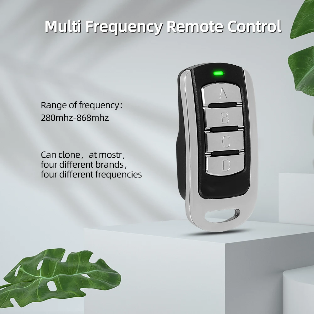 Рисунок 6 - Пульт дистанционного управления