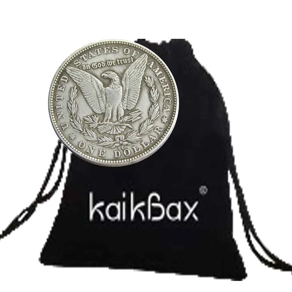 Памятные монеты для мальчиков