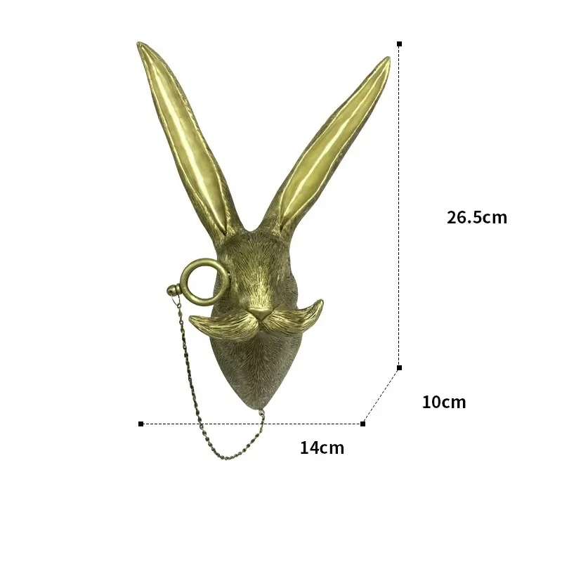 

Античный бронзовый цвет, голова животного, кулон из смолы, офисный фон, стена, голова оленя, настенный декор, поделки, домашние украшения