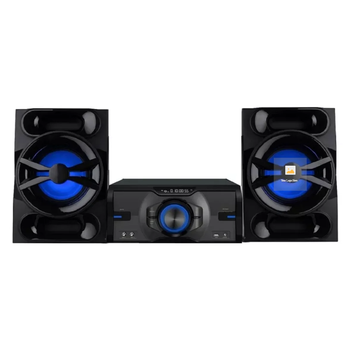 

Профессиональный dvd-плеер типа 5.1 акустическая система для домашнего кинотеатра звуковая система для домашнего кинотеатра