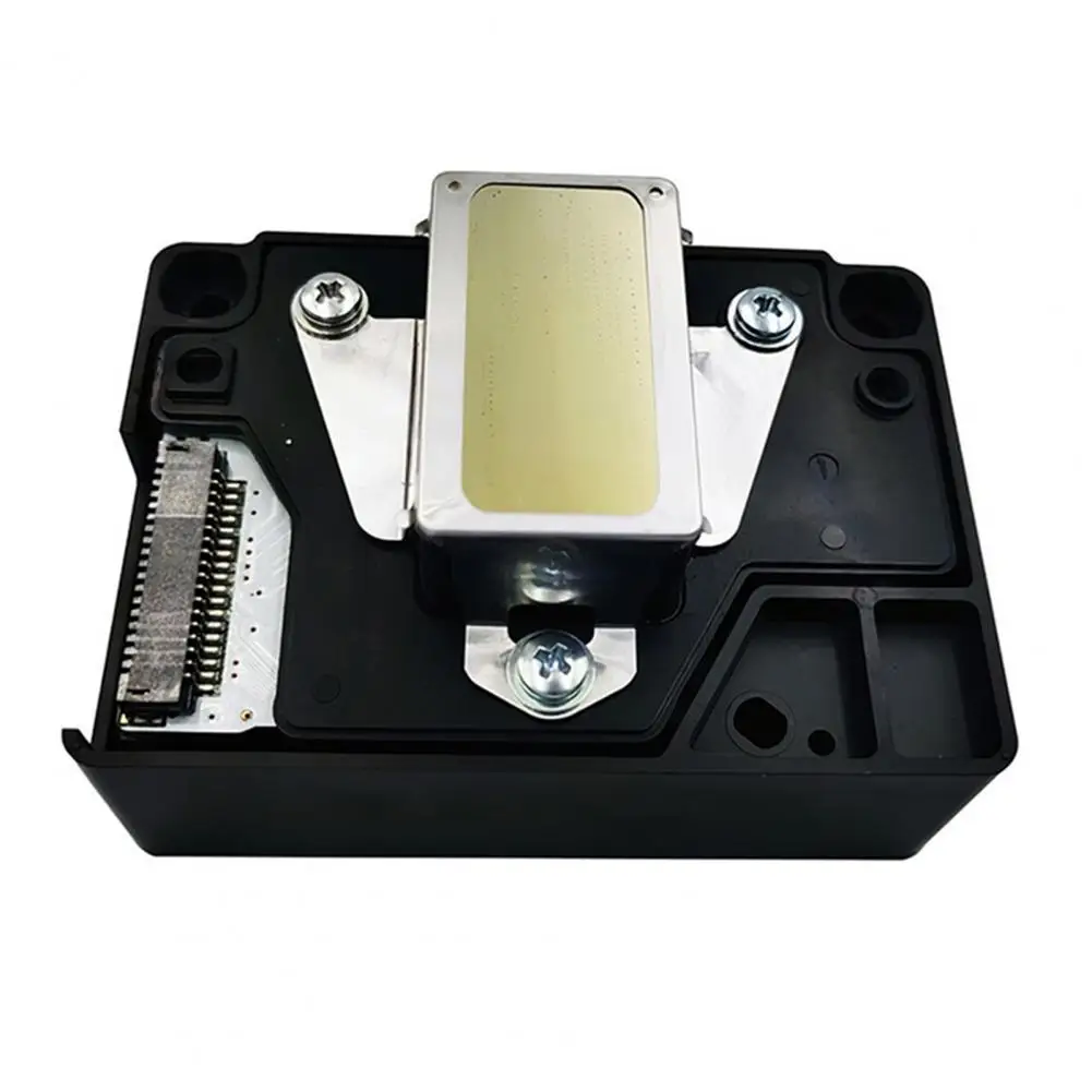 

Печатающая головка для Epson T1100 Me1100 C110 L1300 T30 TX510 Me650