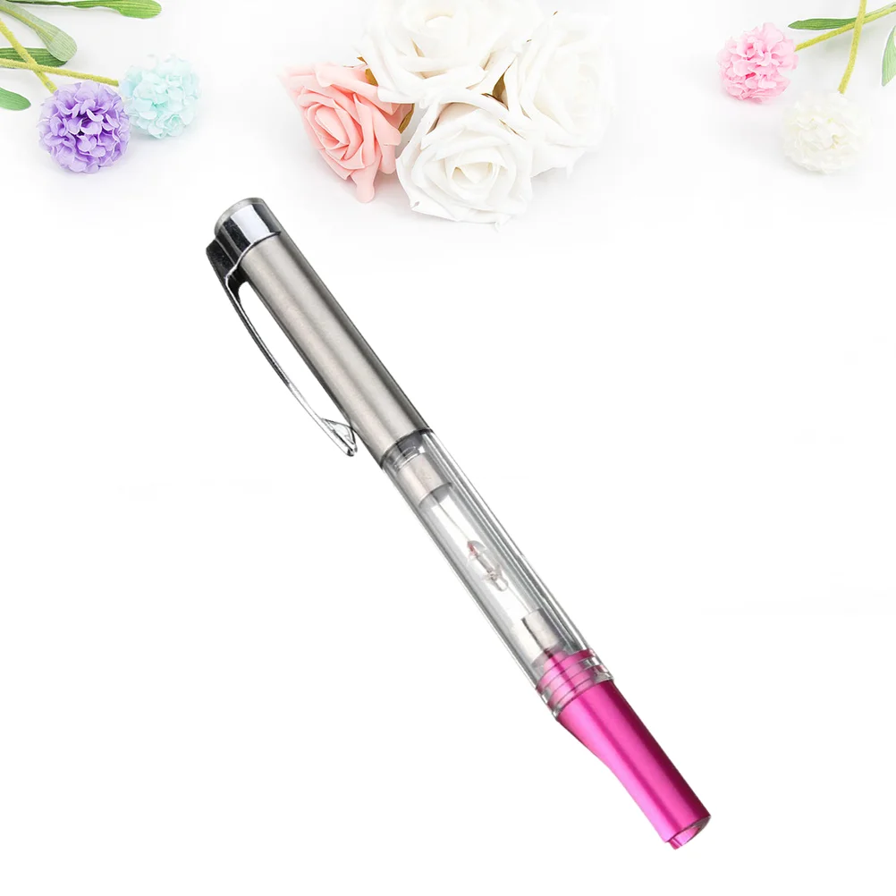 

1 ПК, зажигание, проверка системы зажигание автомобильного двигателя, искровая металлическая катушка, тестер системы зажигания, диагностич...