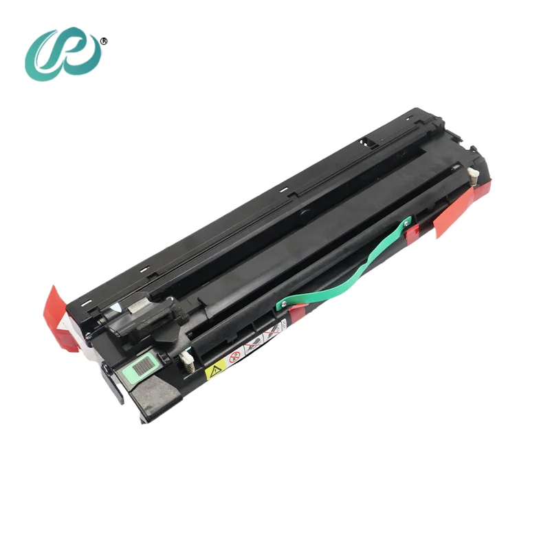 1 шт. AF1027PCU барабанная установка совместимая с Ricoh AF1022 1027 2022 2027 2037