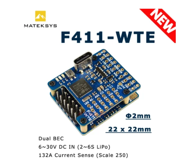 f411 wing stm32f411 f411 wing stm32f411