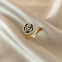 ring luxury jewelry rings for women