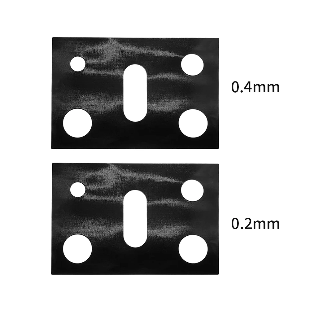 

Складная Легкая Установка чехол для плиты многофункциональные портативные водонепроницаемые для защиты многоразового коврика пылезащитн...