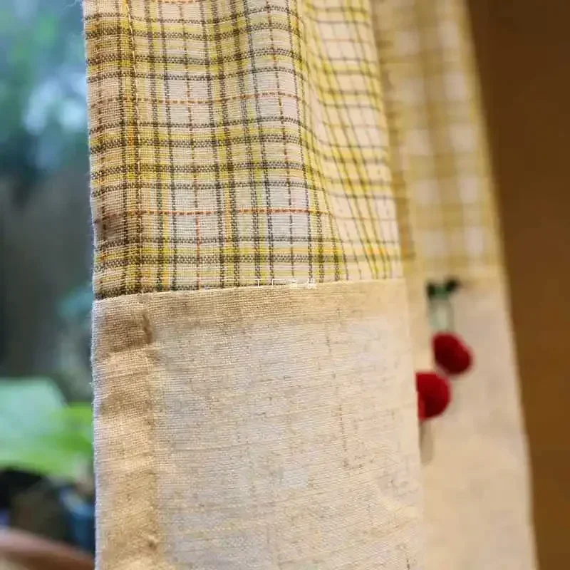 

Шторы с принтом Колибри 20877-fz-fz-hummingbird, драпировка, прозрачный тюль, украшение для дома, гостиной, спальни, шифоновые оконные шторы