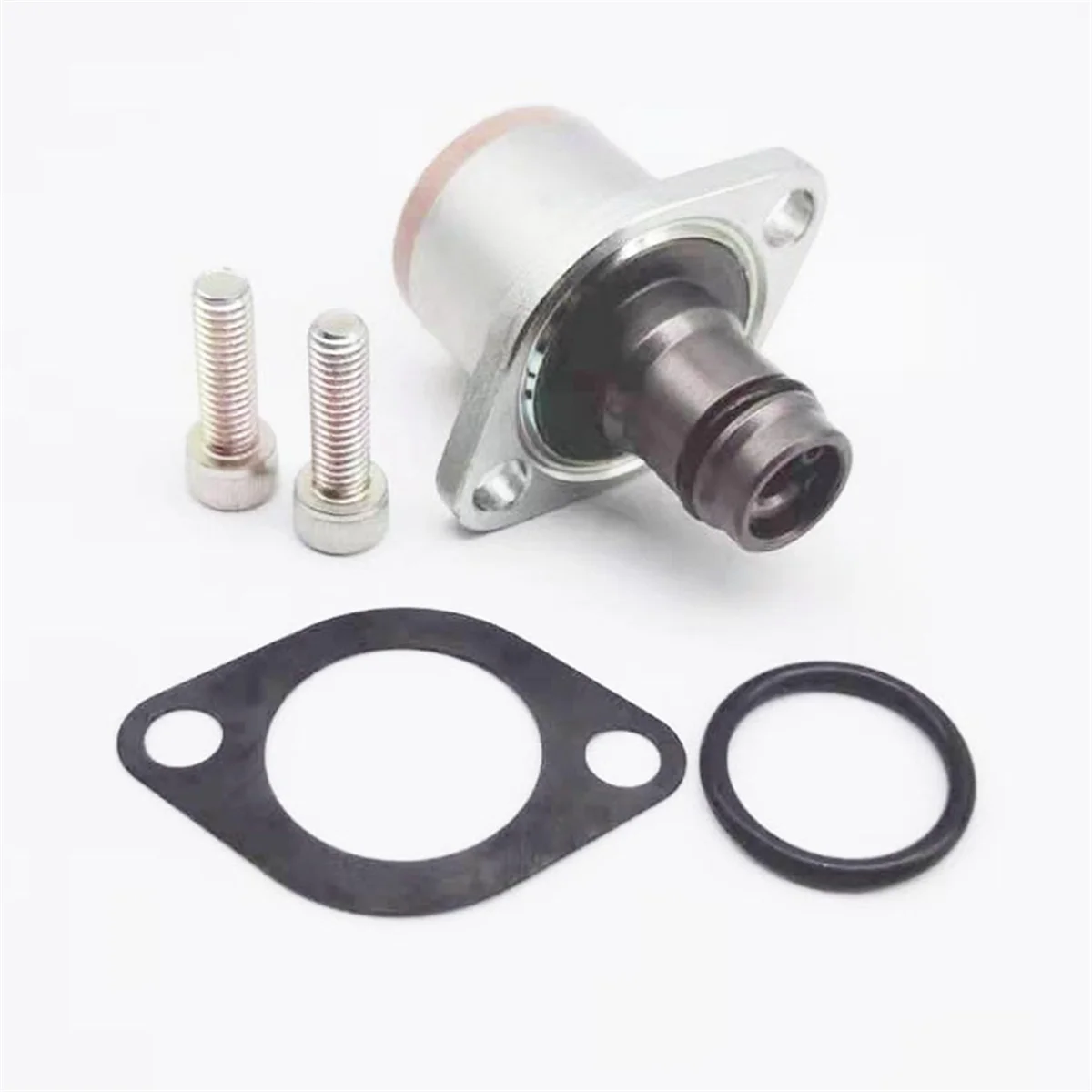 Фото Регулятор давления топлива AMAW 1920QK для Mitsubishi L200 2005-, Pajero, Citroen, Ford 294000-0237 №3