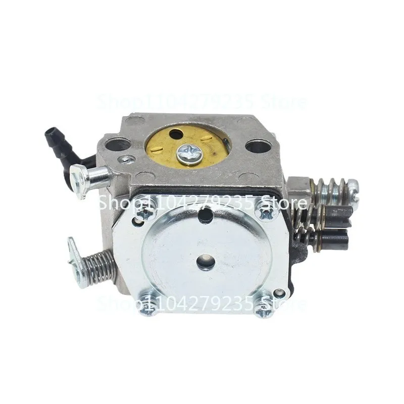 Для карбюратора HUSQVARNA 6200 62CC 503281611 503281605   Бензопила (art.: 3920cb3601bf3) - 3920cb3601bf3