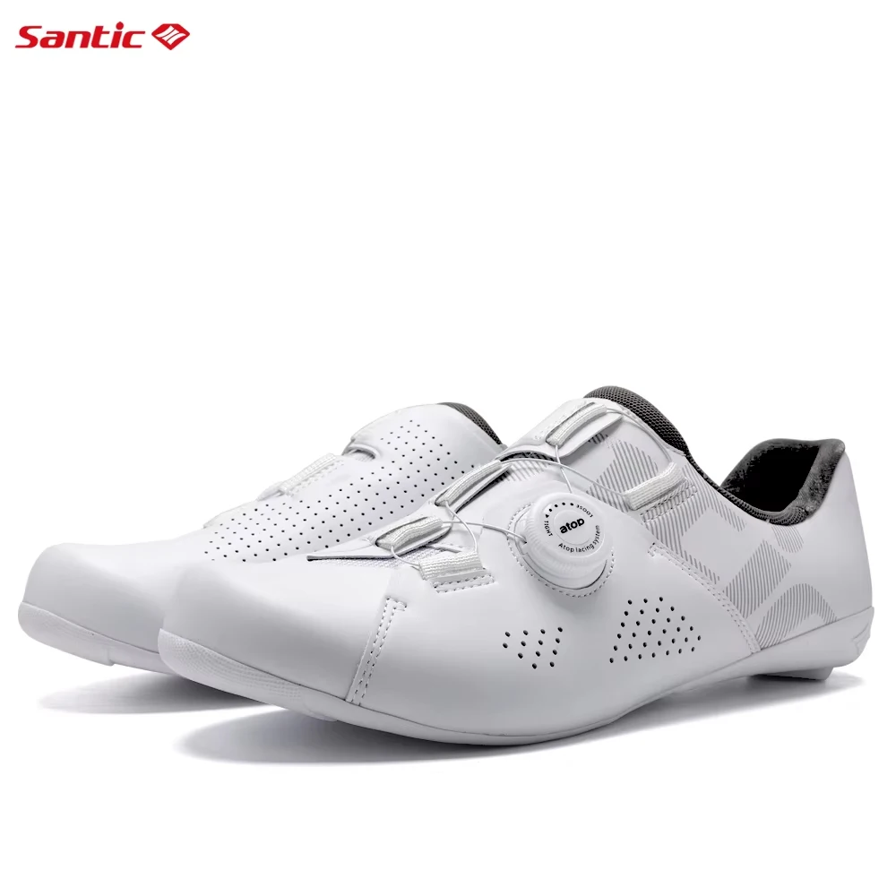 Кроссовки унисекс Santic