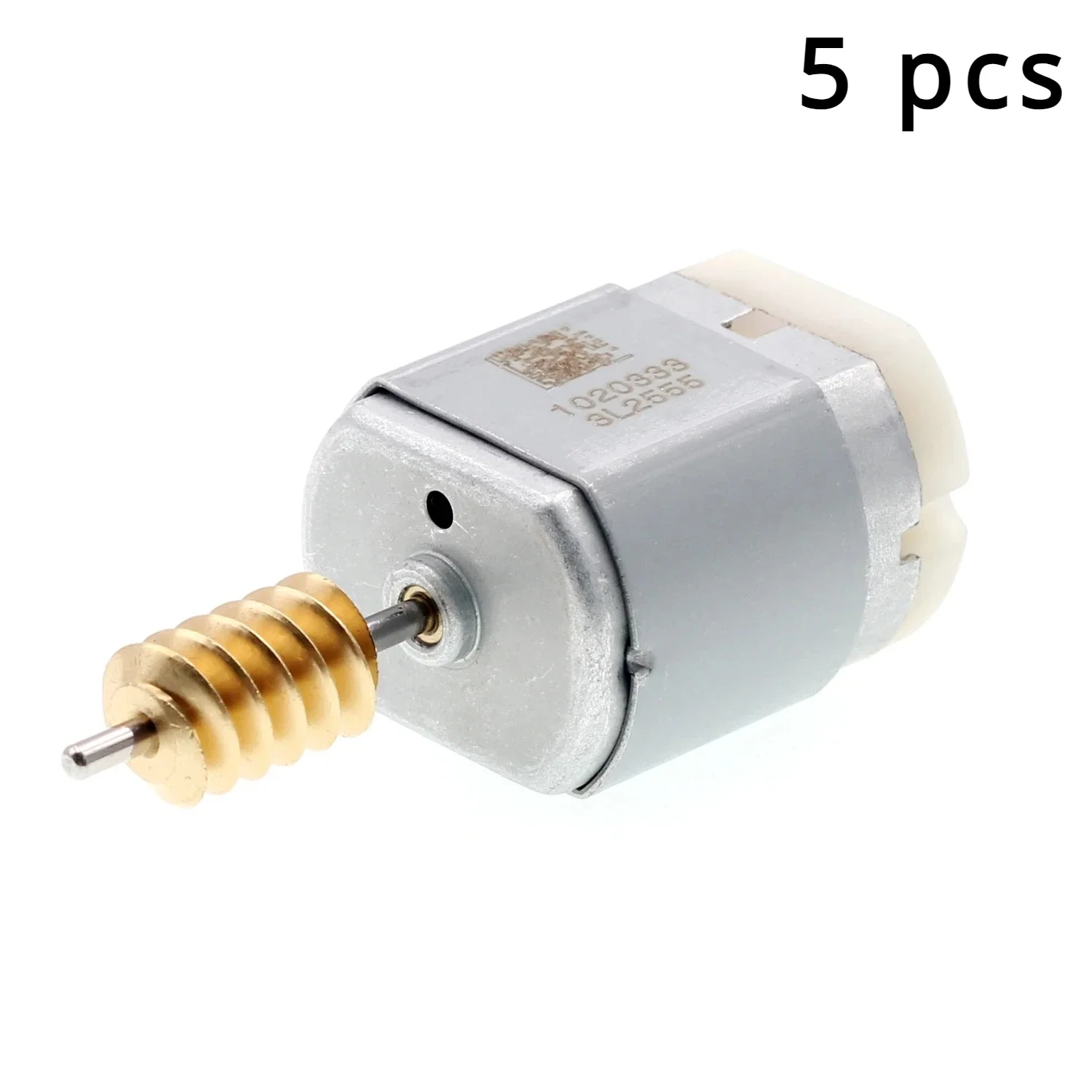 

Двигатель замка на рулевое колесо AZGIANT ESL/ELV, фланцевый двигатель зажигания 1020333 для Mercedes Benz W204 W207 W212 CW