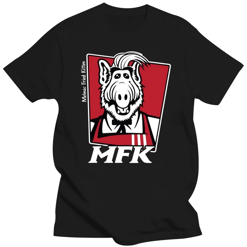 Футболка с принтом Криштиану Роналду