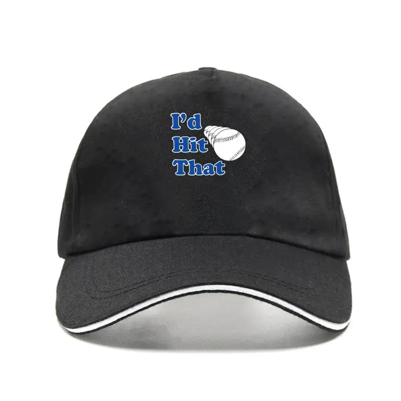 

Новая Кепка Id хит, забавная Кепка Baeba oftba back, кепка Baeba chooe A ize, подарок, кепка Baeba в стиле хип-хоп, кепка Baeba, новое поступление