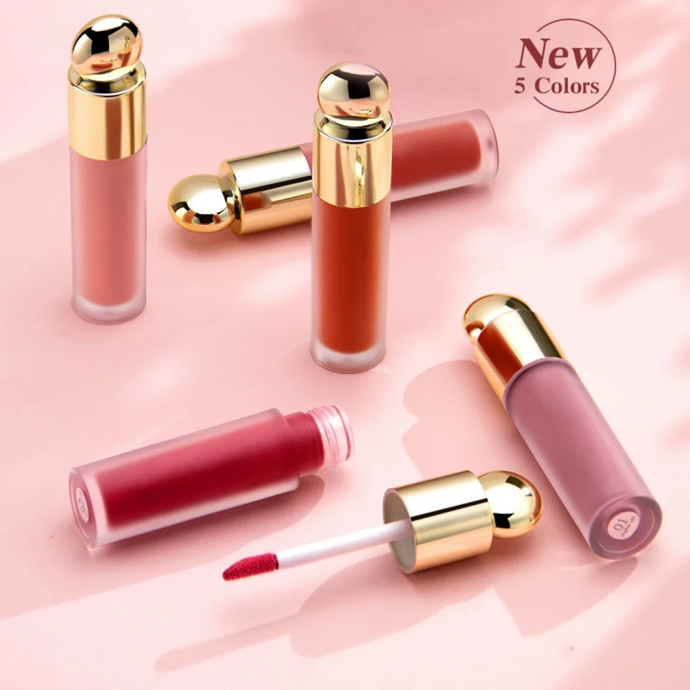 Жидкость для жирной кожи, натуральная жидкость для контуринга, красного лица, бриллиантовый оттенок, персиковый крем, косметика для красоты