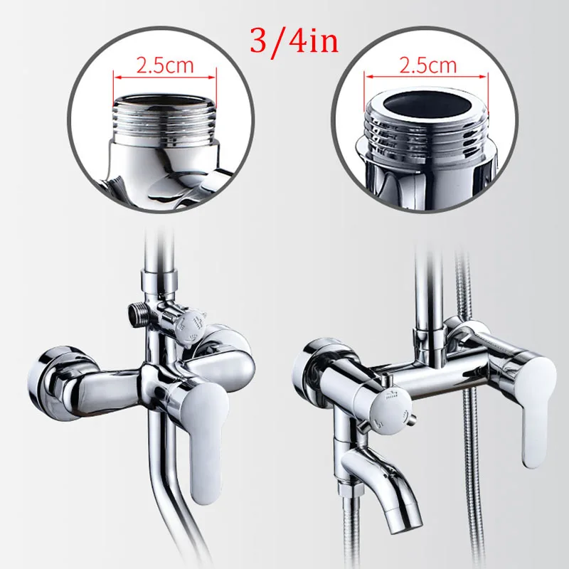 Выдержка трансформации: "Shower Extension Pipe Square Bathroom arm high quality Stainless Steel Round 30 cm on" → "Душевая насадка с шлангом для ванной с квадратным креплением, высокое качество, из нержавеющей стали, круглая, 30 см".
