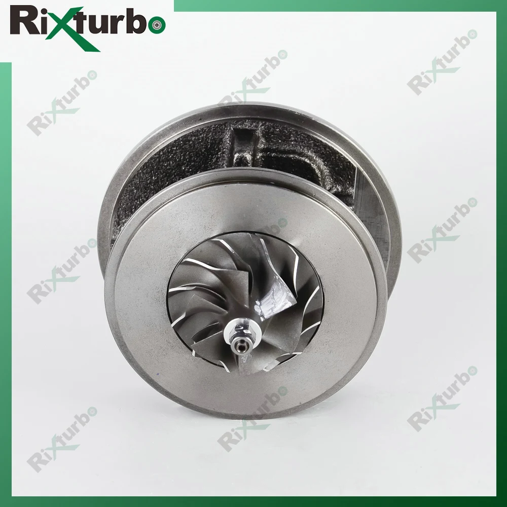Турбокартридж 54399710050 внутренние запасные части для VW Sharan 7M8 7M9 7M6 1 9 TDI 1896 куб. См 96