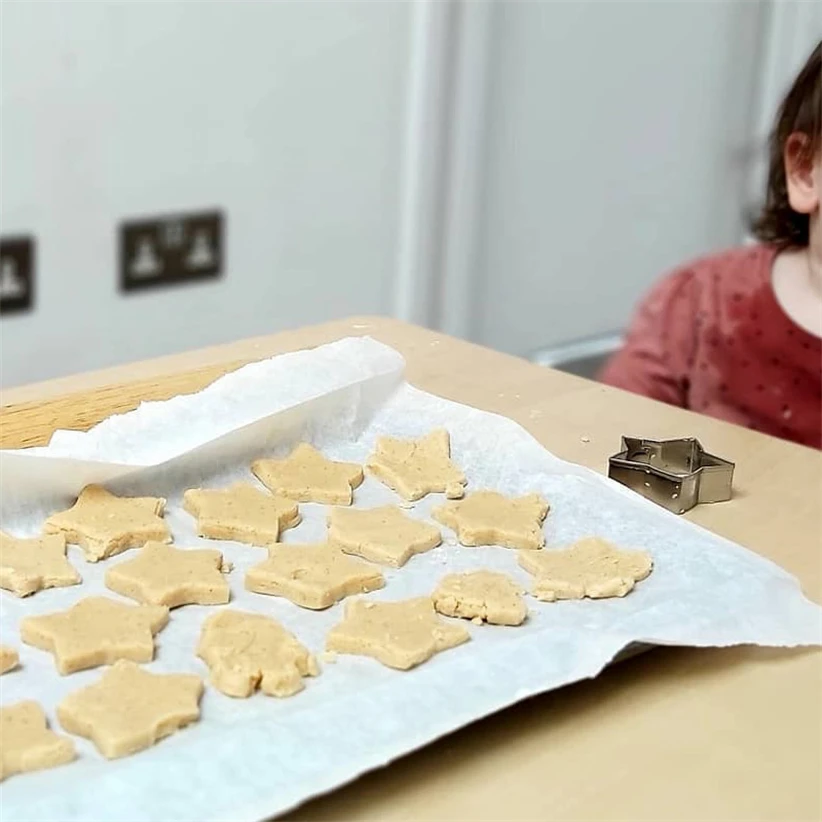 

Материалы Монтессори для мелкой моторики практичные материалы для жизни игрушки Монтессори для обучения 3 лет Рождественский подарок D65Y