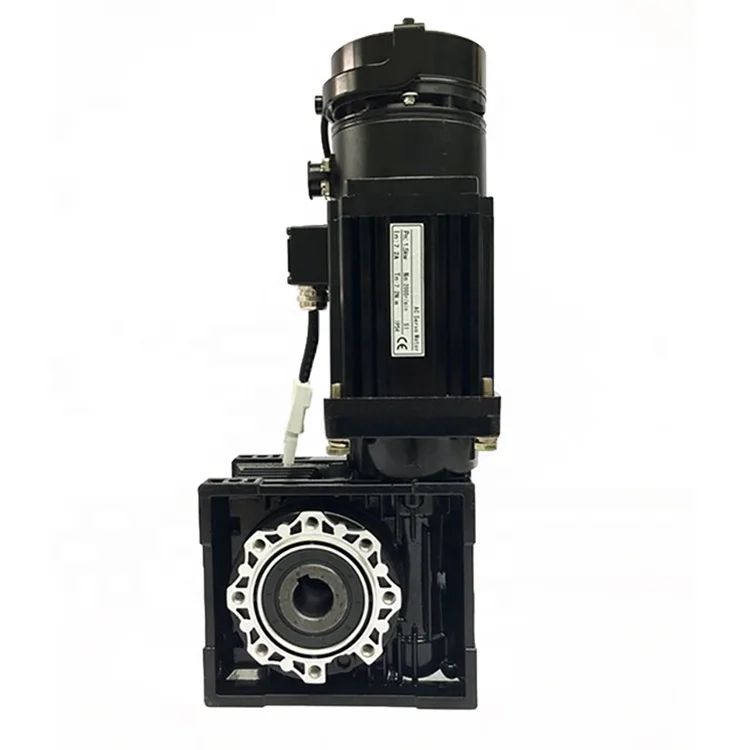 

high speed door spares Industrial Ac Drive Belt Fast Door Motor Usd To High Speed Door