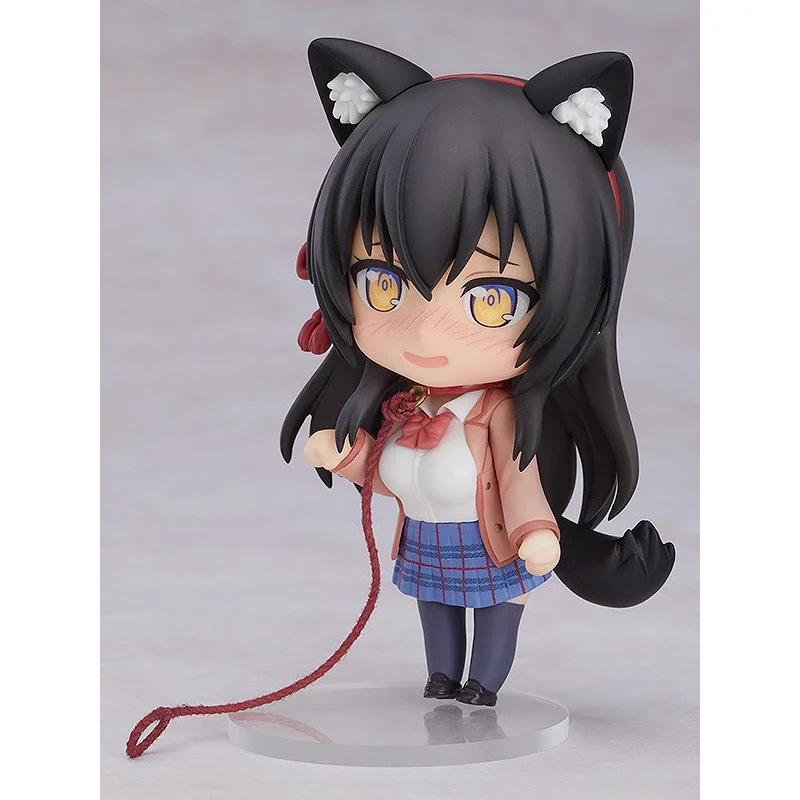 Фигурка Bandai Tokihara Sayuki