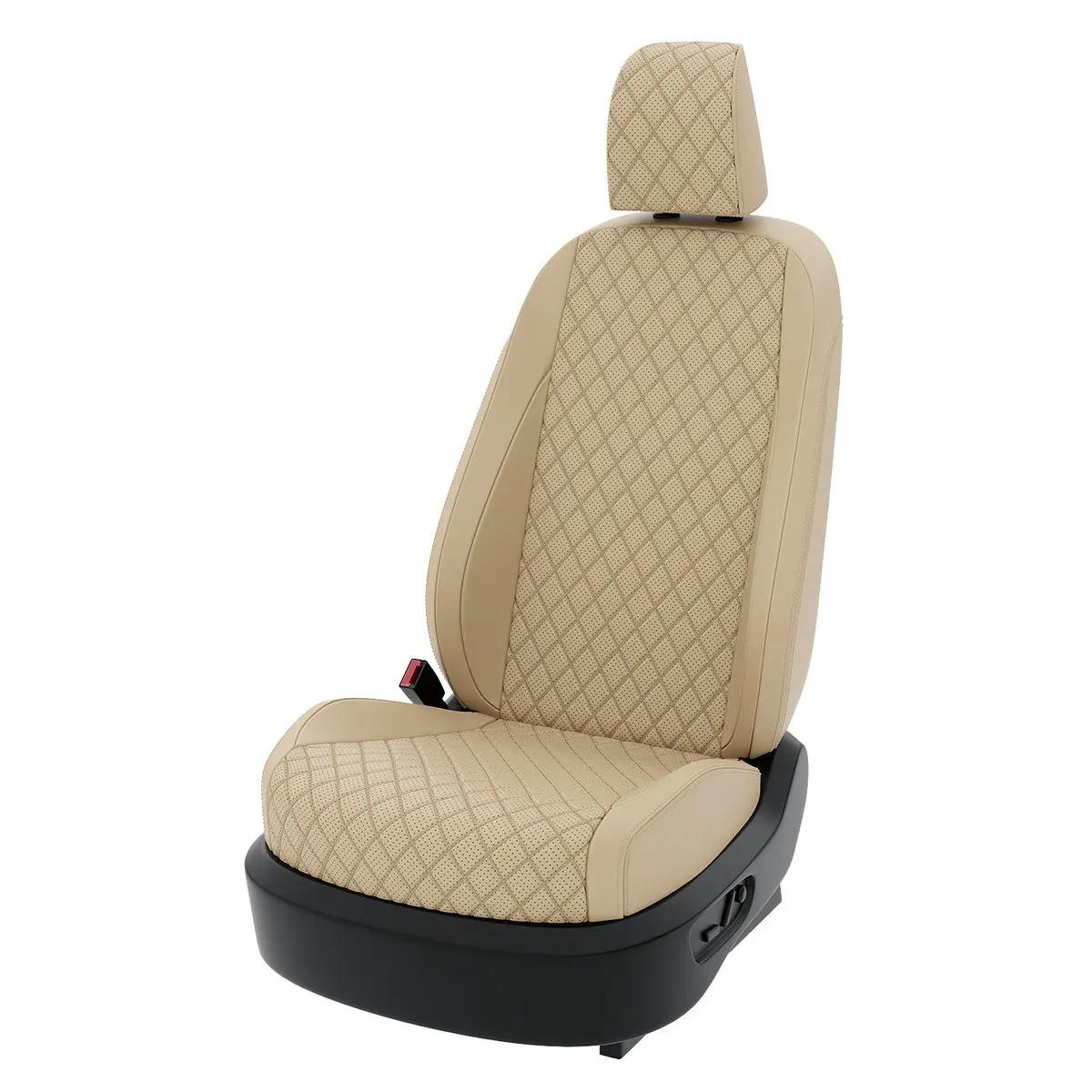 Чехлы для Mitsubishi Lancer 9 2000-2010 Центр Авточехлов