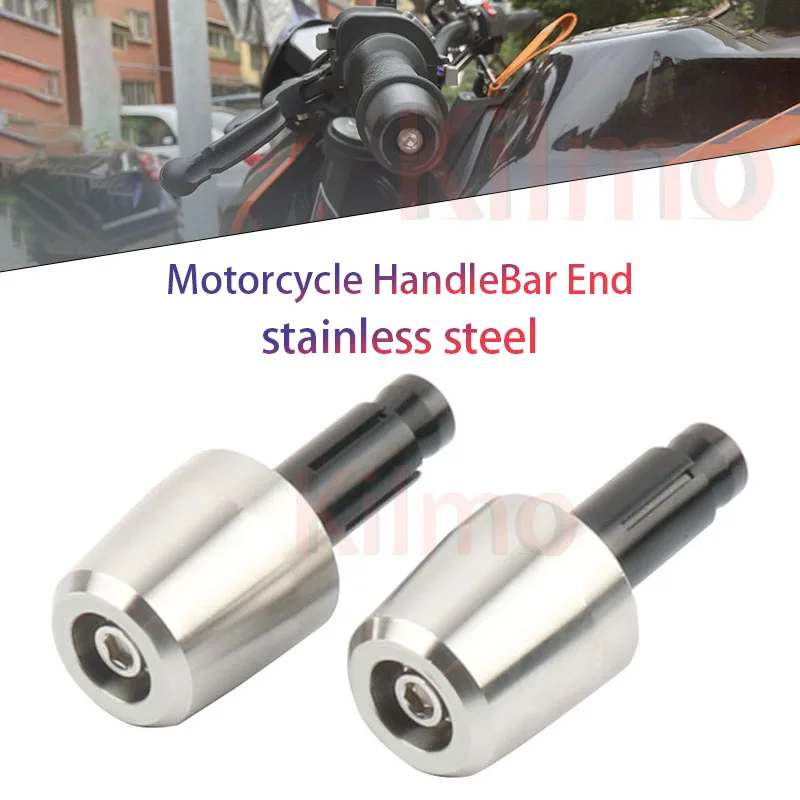 Аксессуары для мотоциклов CFMOTO 250RS 400NK NK400 450NK NK450 ручки концевые ручки Захваты концы слайдеры заглушка скользящая заглушка