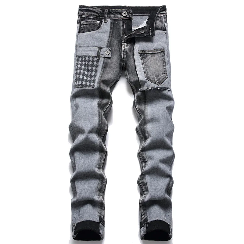 2023 New Fashion Men