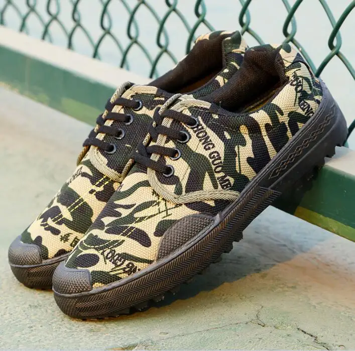 

D4 High Quality New Hot Low Mens Shoes Original Comfortable Lightweight Women Sports Sneakers Basketball Shoes 36-45