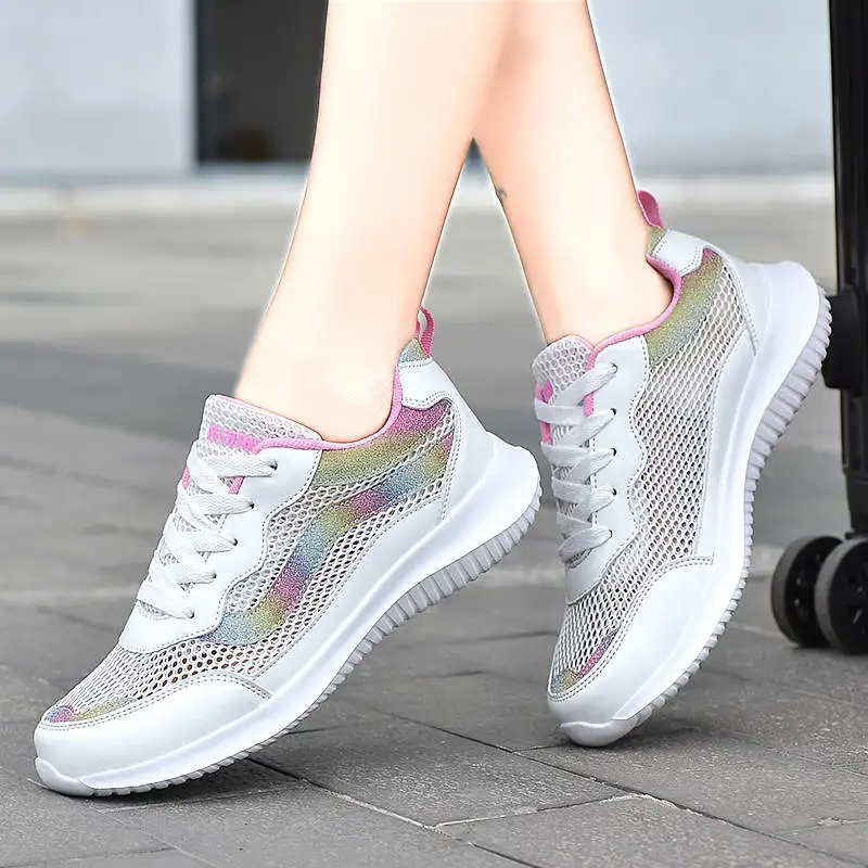 

Cosplay Sport Shoes Women Luxury Designers Women's Original Running Shoes Girls Sports Shoes Winter Sneakers For Women Tennis