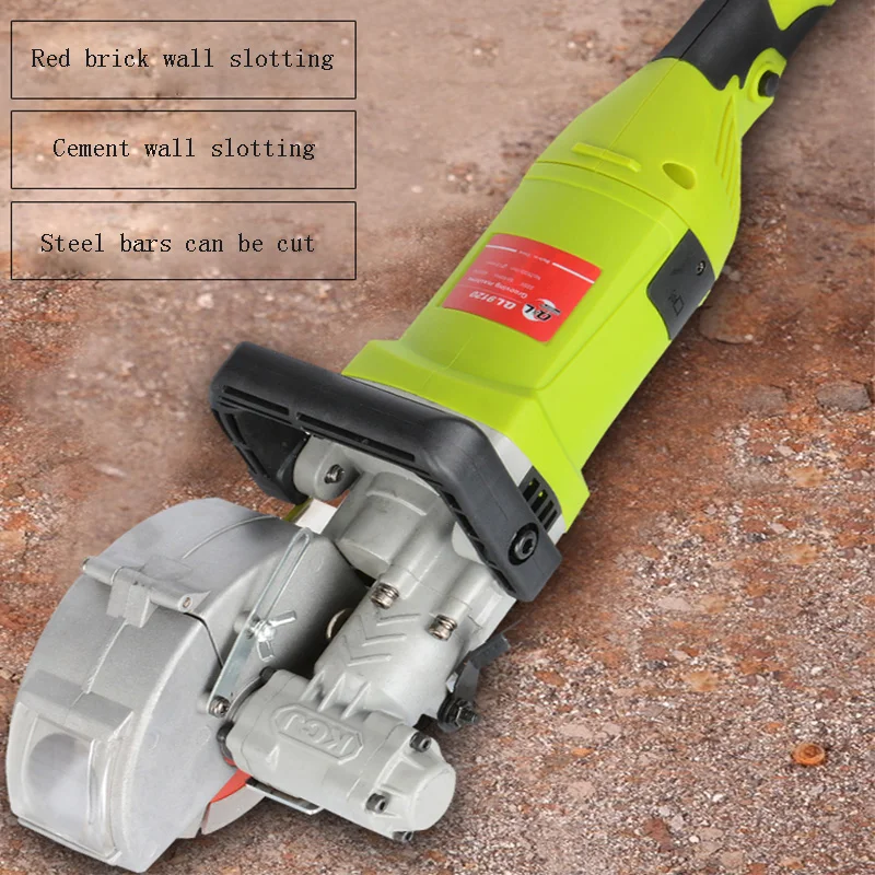 

Электрический самовсасывающий насос для перекачки топлива, дизельный перекачивающий насос 550 Вт, насос для био-топлива и масла, насос для автозаправки