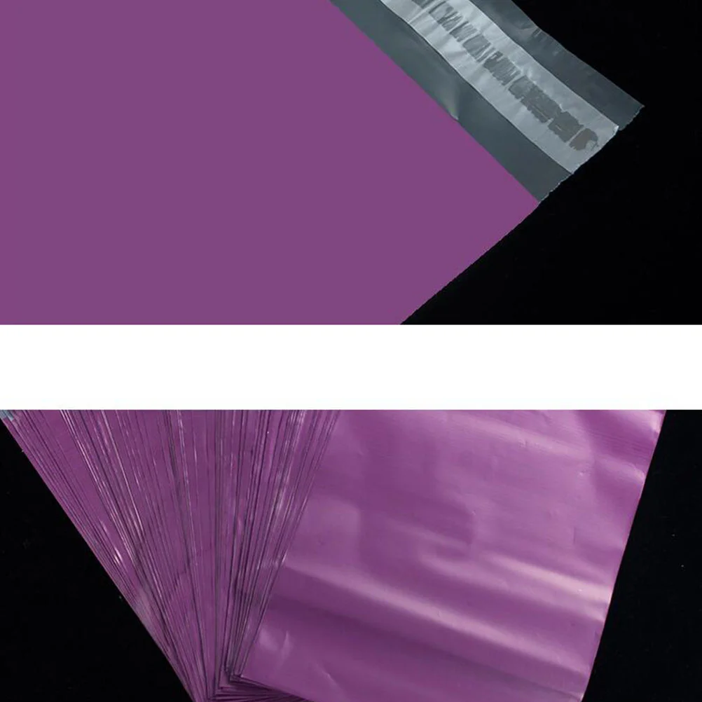 100 шт. почтовые консервы полиэтиленовые пакеты герметизирующий продукт для