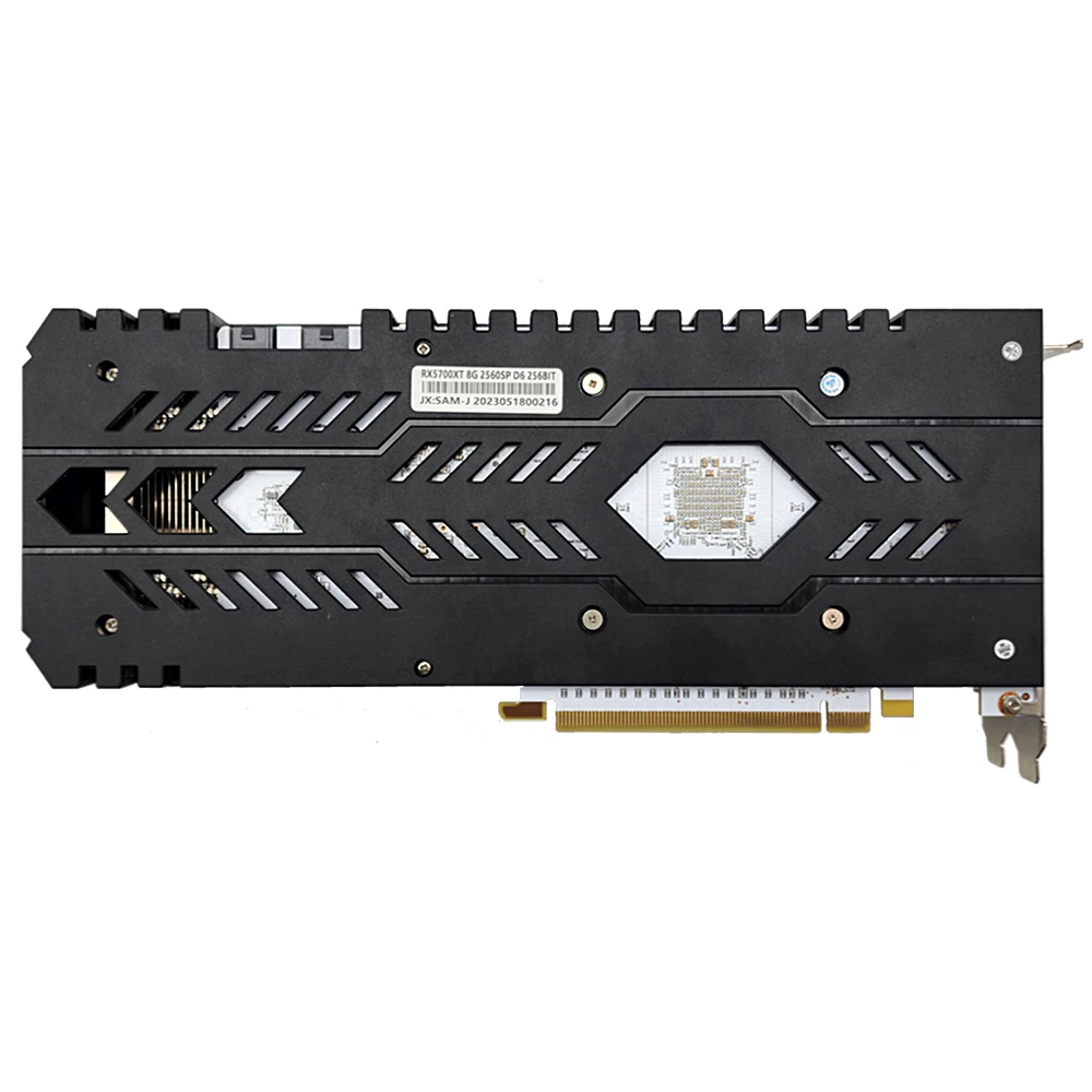 Rx 5700xt vs 1660 super. Rx 5700xt vs 1660 super
