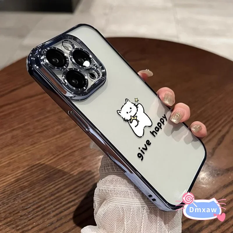 Прозрачный мягкий силиконовый чехол для Vivo X100s X90 X80 Pro Plus Ultra X70 X60 X50 Lite X27 X23 X21