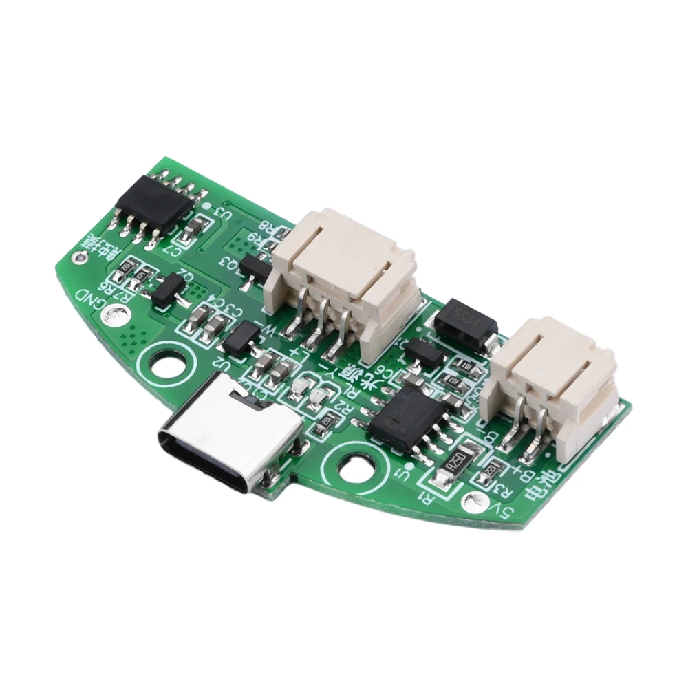 

Тип-C USB сенсорная настольная лампа с затемнением, зарядка, литиевая батарея, контроль защиты, светодиодный трехступенчатый модуль защиты глаз