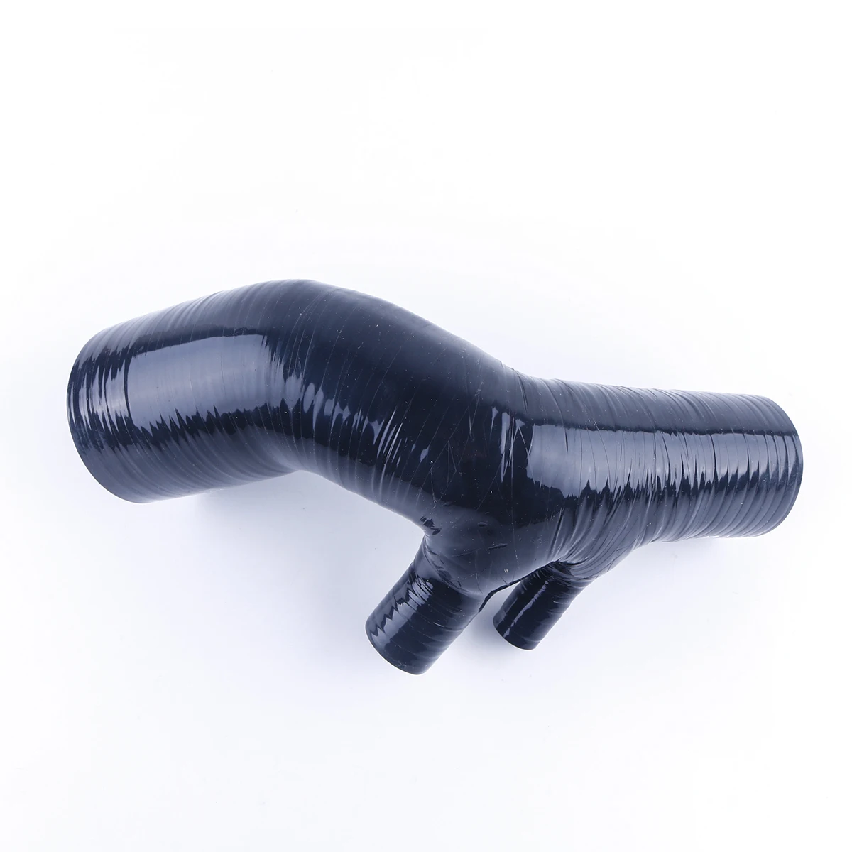 1 шт. 4 слоя для Nissan Skyline R33 GTS-T 2 5 RB25DET 1993-1998 годов силиконовый воздухозаборник