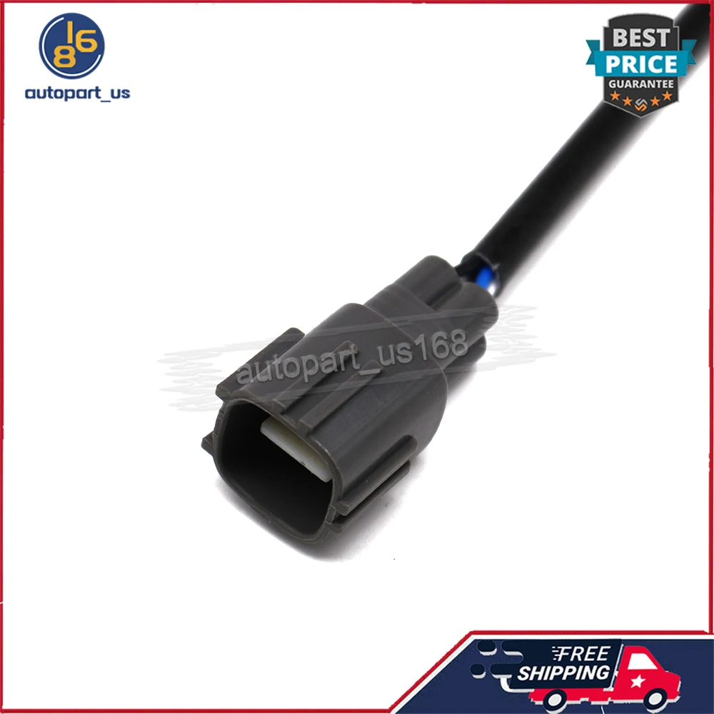 Датчик кислорода 234-4260 ниже по потоку для Lexus ES350 GX460 GX470 LX470 LX570 Toyota 4runner Camry Sequoia Solara