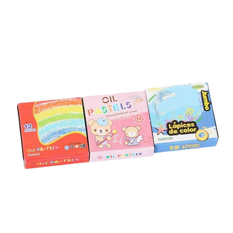 Box Model Kids Pretend Play Toy Doll House Decor Accessories