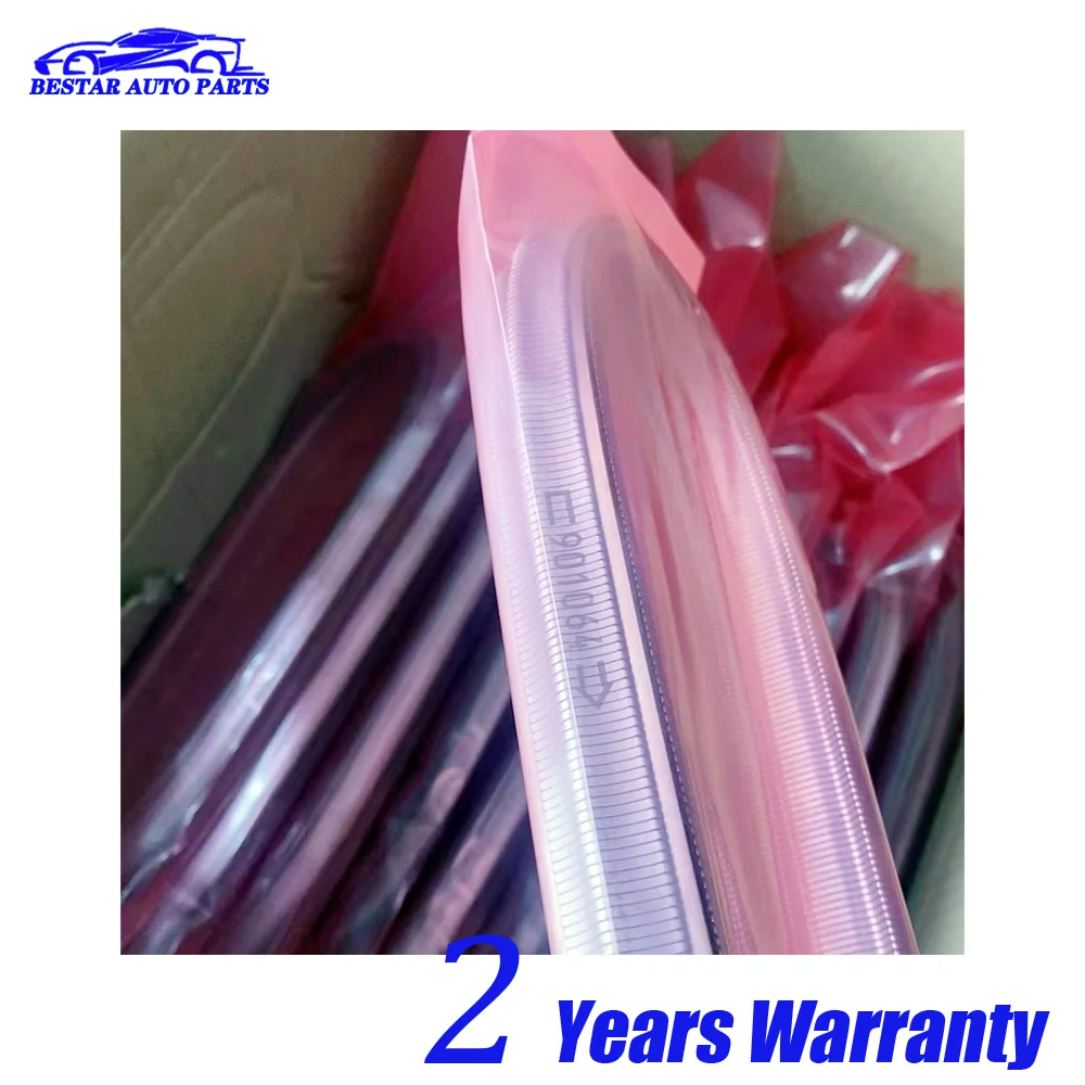 901063 901029 901082 JF010E RE0F09A RE0F09B фоторемень для Nissan Altima Maxima Murano л Renault Megane автозапчасти