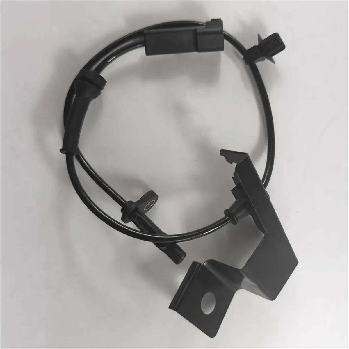 Датчик скорости колеса ABS для Ford Fusion 2013-2019 Lincoln MKZ 2013-2015 передний R DG9Z2C204B