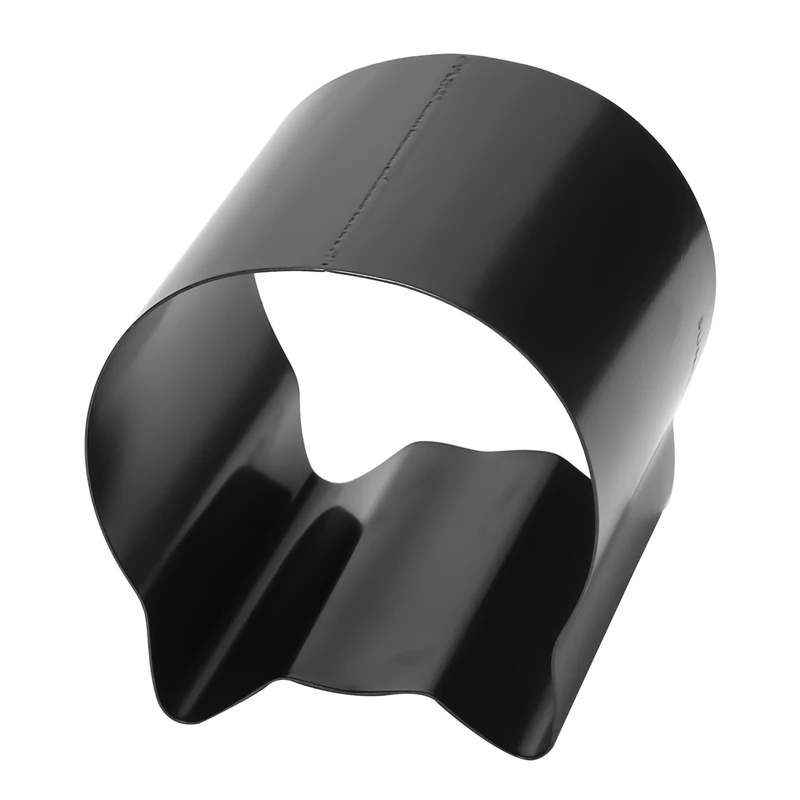 Форма для тостов с кошачьей головой противень хлеба алюминиевой пластиной