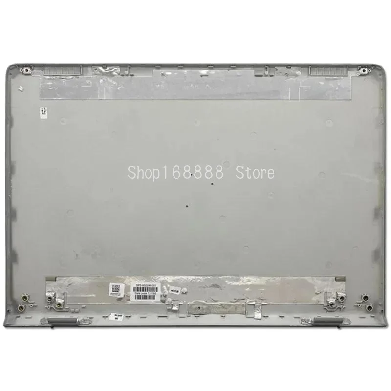 Чехол для ноутбука HP Pavilion 14-BF WYORESY