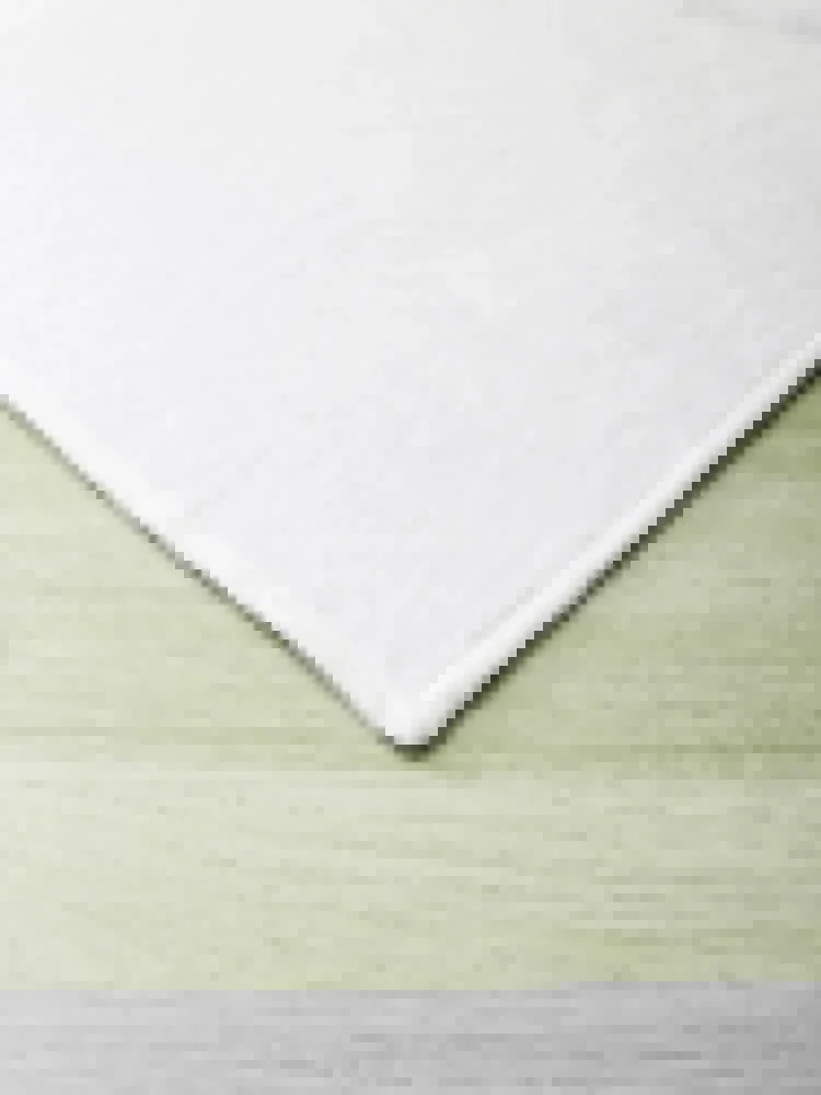 Одеяло Geneseo для номерного знака модное дизайнерское одеяло сна