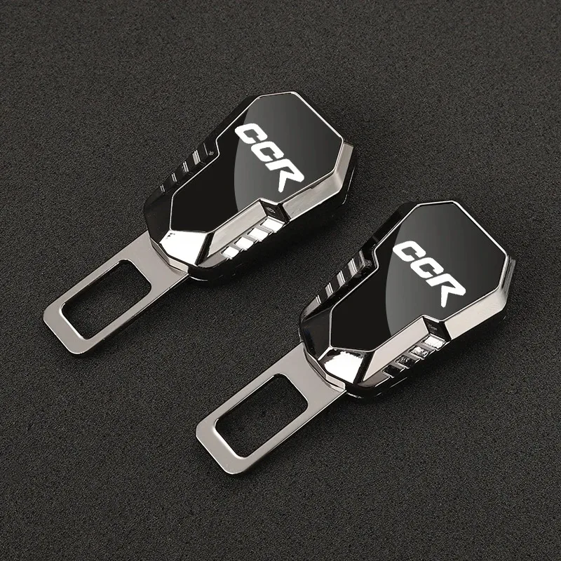 1/2 шт. для Koenigsegg CCR автомобильный зажим ремня безопасности удлинитель