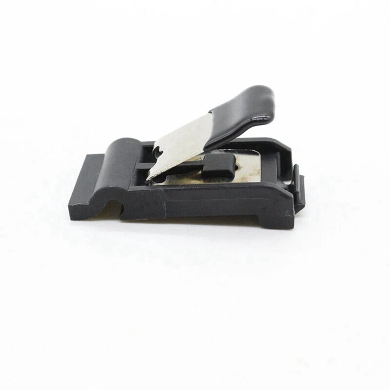 Топливная газовая Крышка Дверной пружины для TOYOTA 4runner LAND CRUISER LX570 GX470 2004-2009 77360-35040