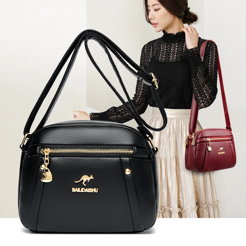 

Luxury Designer Solid Color Women's Small Handbag Fashion Shoulder Messenger Bag Ladies pu Leather Shell Crossbody Bag Bolsas