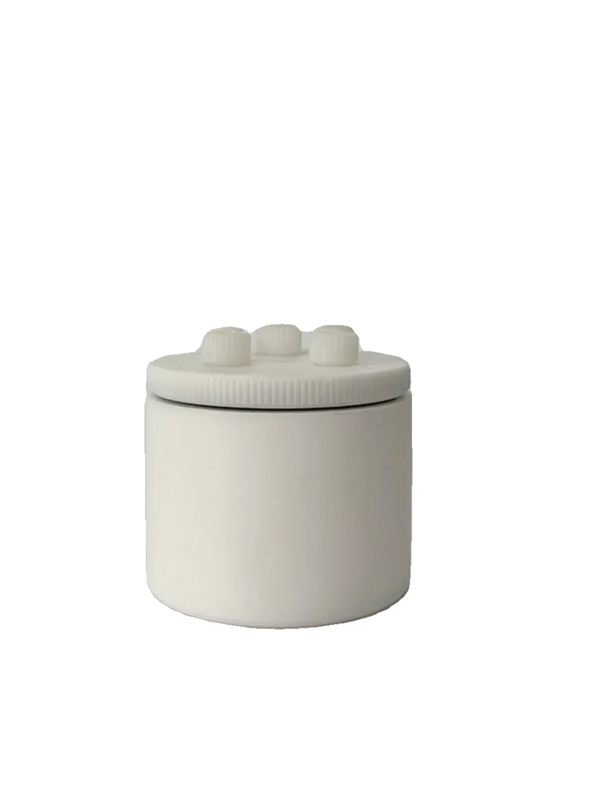 Трехэлектродная система Все герметичные электролитические ячейки Tetrafluoro