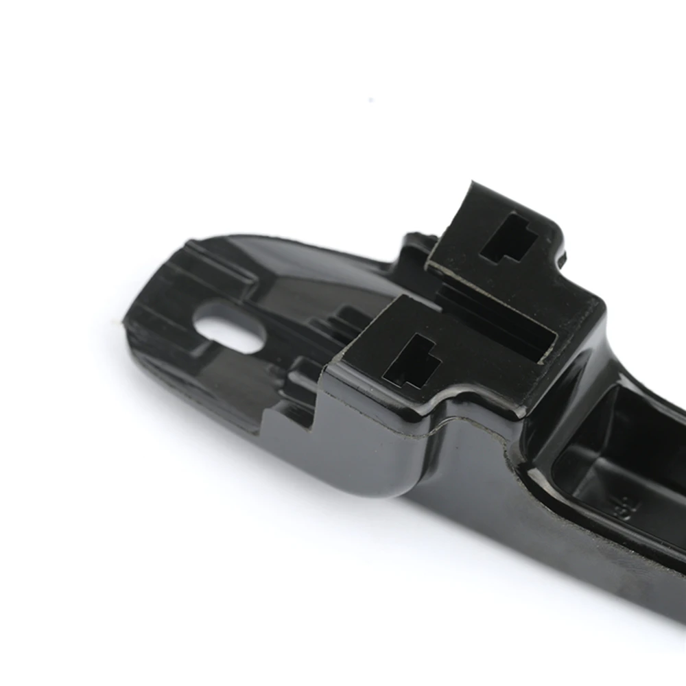 Универсальная ручка с винтами для скороварки из алюминиевого сплава 24 26 28 30